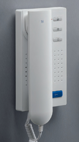 Türtelefon ISH1030