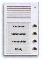 Außenstation PAK04-EN
