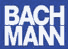 Bachmann