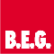B.E.G.
