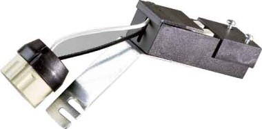 Brumberg Hochvolt-Kit 5358