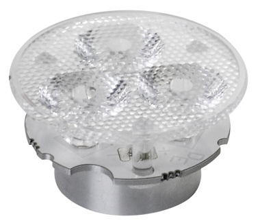 Brumberg LED Leuchtmittel R3705