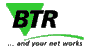 BTR-Netcom
