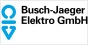 Busch-Jaeger Schalter + Steckdosen