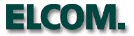 Elcom