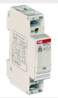 ABB Schütz ESB20-20
