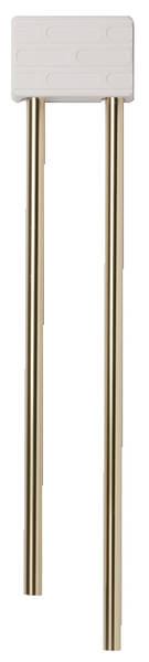 Friedland Gong Röhrengong E2683