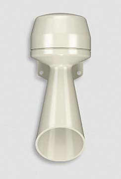 Friedland Hupe 403345 E2622/5 Sirene