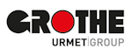 Grothe Telefon