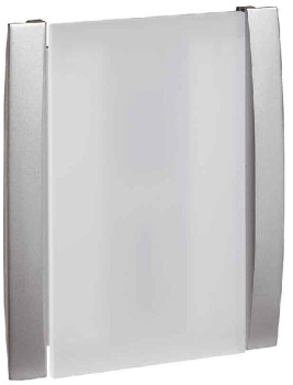 Grothe Gong Croma 100 Türgong Gong