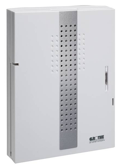 Grothe Elektrik-Gong Croma 230 43175