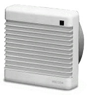 Helios Lüfter 0282 HVR150