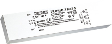 Jung Tafo SNT105F