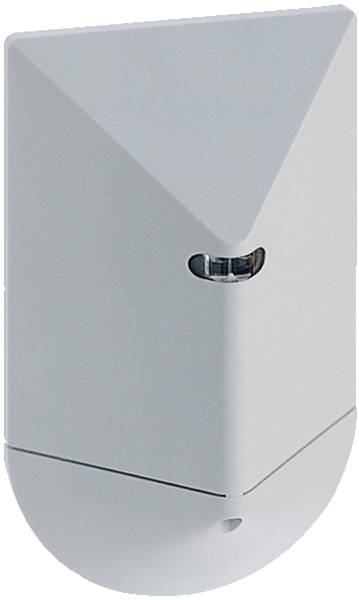 Dämmerungsschalter Luxorex LEGRAND 49843