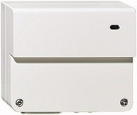Merten Windsensor-Schnittstelle 580693