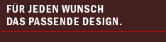 Merten Elektroartikel
