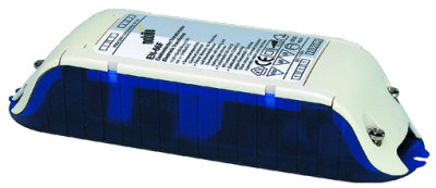 Nobile Trafo EN-110 F Transformator EN110F elektronisch 6991207200