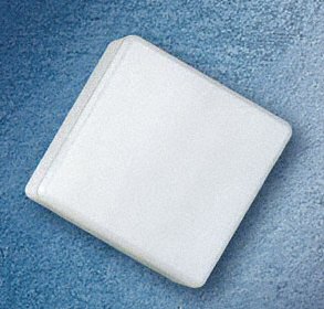 Osram Aussenleuchte Dulux Carre Sensor