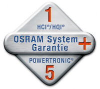 mit Garantie