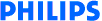 Philips - Leuchten