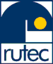 Rutec