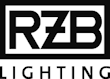 RZB Leuchten