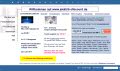 Elektrik-Discount.de - Online-Shop f�r Elektroartikel