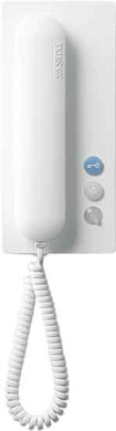 Siedle Telefon HTS811