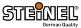 Steinel