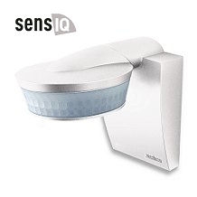 Steinel Bewegungsmelder 600617 Infrarot Sensor Sens IQ 300
