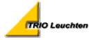 Trio-Leuchten